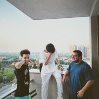 Payday - Single - Rofe