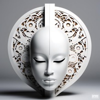 Ugqozi - Single - oatsfield