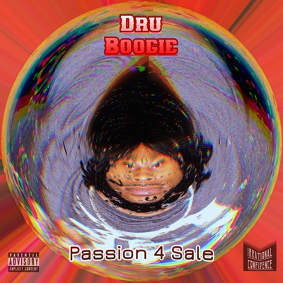 Passion 4 Sale