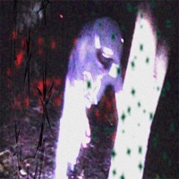 want (feat. harvest & AGONY) - Single - miniskirt