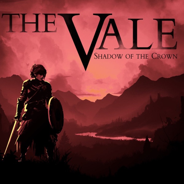 The Vale Three