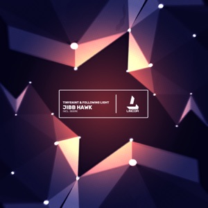 Jibb Hawk - Single