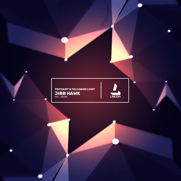 Jibb Hawk - Single