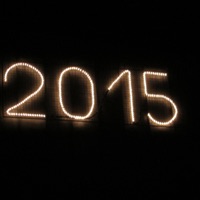 À l’envers (feat. Hommie & Le Dizciple) - Single - Vca