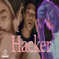 هكر (feat. Santos & Nabil Mekkawy) - Single - Mohamed Labat