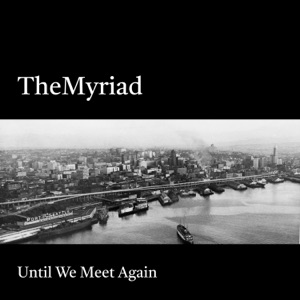 Until We Meet Again (2002 EP) - Single