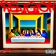Religion feat S natra Single