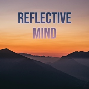 Reflective Mind