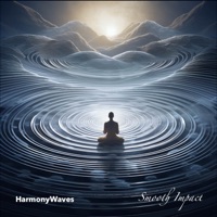 Smooth Impact - HarmonyWaves