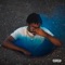 Julien Believe - Shad Fer lyrics