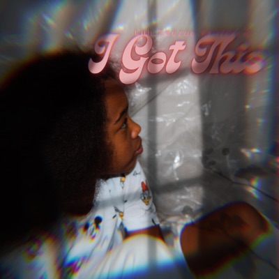 I Got This (feat. Itszem) - Single