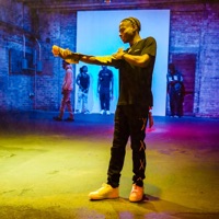 Money Marathon - Single - JerroSlummo