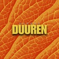 Duuren by Gangaa