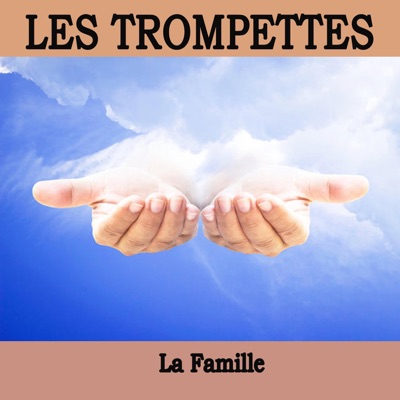 LES TROMPETTES - Polikalepo Ofa la ko falani