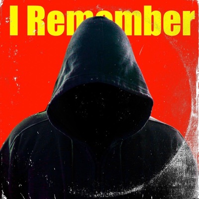 I Remember