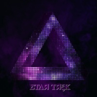 Star Trek (feat. Multi Kartel) - Single - McMalner