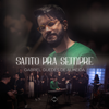 Santo pra Sempre (Ao Vivo) - Gabriel Guedes de Almeida