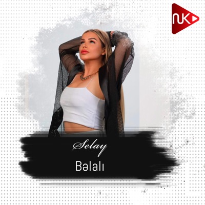Bəlalı - Single