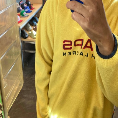 BeforeTheYearEndsINeedThisToBeHeard - Single