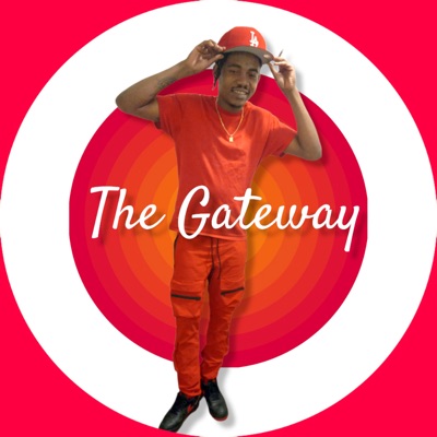 The Gateway