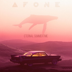 Eternal Summertime - Single