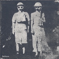 Failure - Single - Reas & Punko