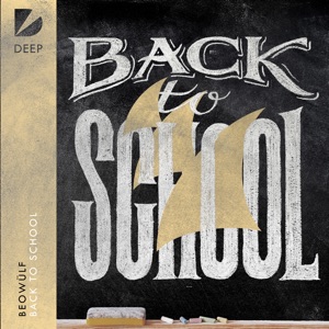 Back to School - Single