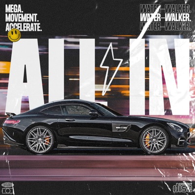 All In - Single