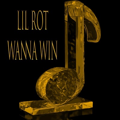 Wanna Win (Sped Up / Slowed) - Single