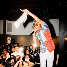 Listen to LIL SAMMY, watch music videos, read bio, see tour dates & more!