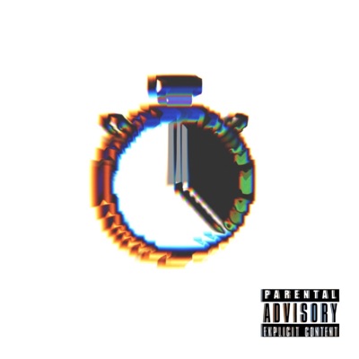Ran Out (feat. Geuice) - Single