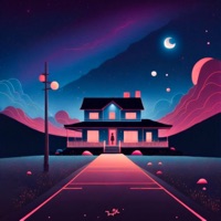 Way Home (feat. Curlz) - Single - Wh01Am