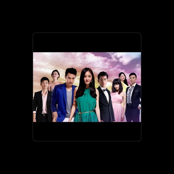Hawick Lau's avatar