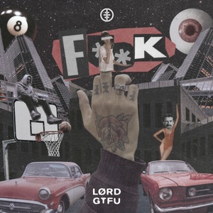 Gtfu - Single