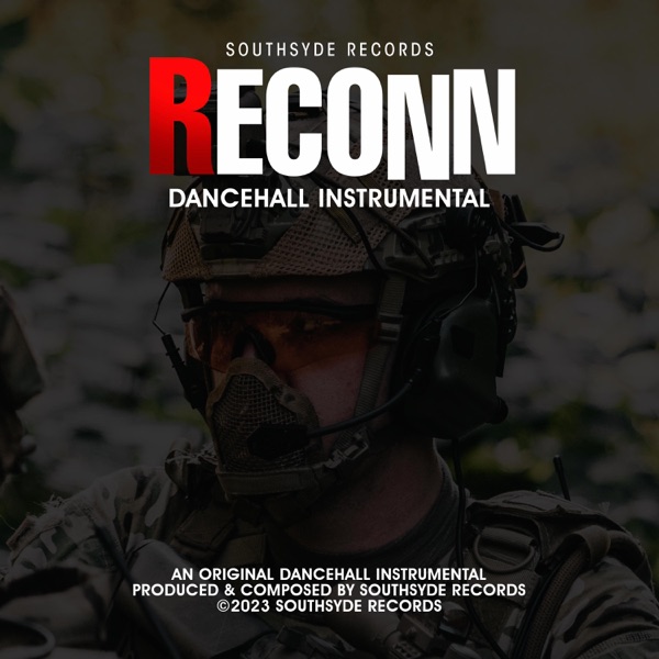 Reconn