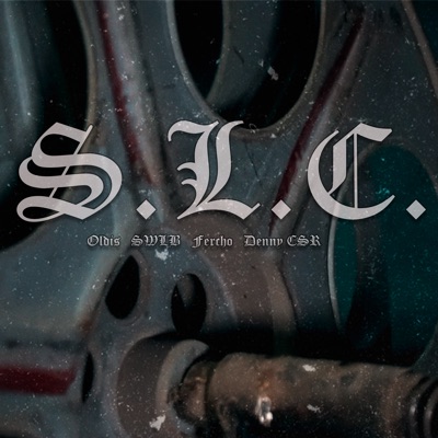 S.L.C. - Single