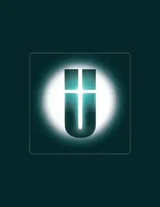 Listen to Isten Háta Mögött, watch music videos, read bio, see tour dates & more!