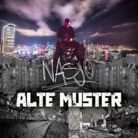 Alte Muster - Single - Nasjo