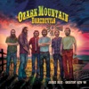 The Ozark Mountain Daredevils