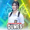 Dumes (feat. Ageng Music) - Single, 2023