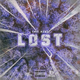 Lost Eric Rxse