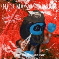 Nếu Mà 0 Phải Anh (feat. Wxrdie) [Teddy Doox & VoVanDuc Remix] - Single - Teddy Doox