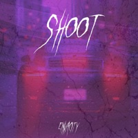 Shoot - Single - Sky_