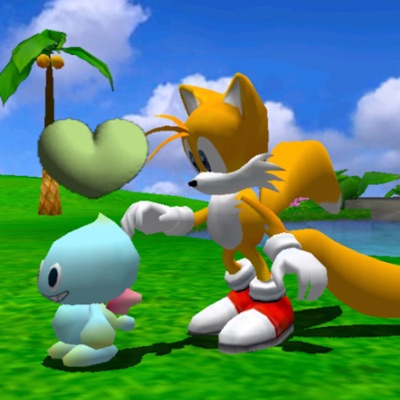 PRADA TAGS (feat. CapzLock & purpprxmi) - Single