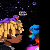 Surfin - Single - E dot huncho