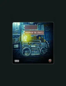 Next Hit Entertainment을(를) 듣고, 뮤직 비디오를 보고, 약력을 읽고, 투어 일정 등을 확인하세요!