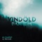 Vindöld (Cyantist & Mr.Main Remix) artwork