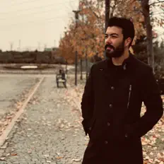 Ascolta Mcözcan, guarda video musicali, leggi la biografia, vedi le date del tour & altro!