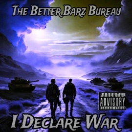 Easter Time The Better Barz Bureau