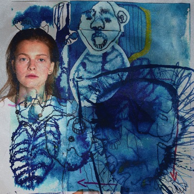 Не каменный человек - Single